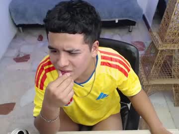 santiago_acosta