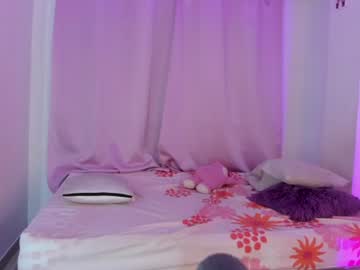 sabrina_lopez1