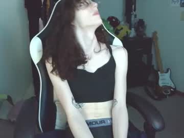 sapphicvoid