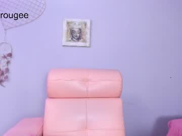 sara_mattel