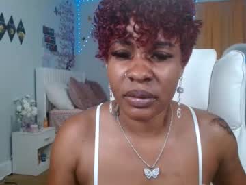 sashalove36
