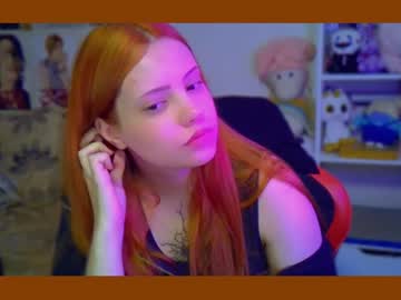 sensual_whisper