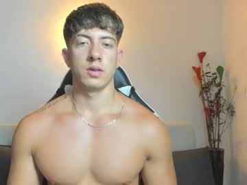 sean_brownx