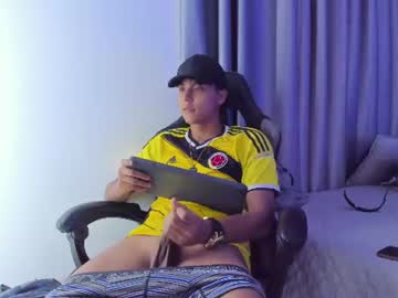 sebastiann_04