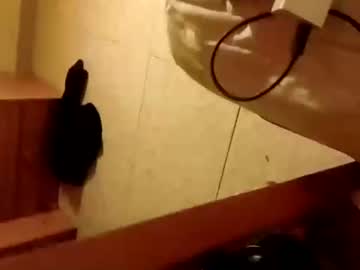 secretbigcock9988
