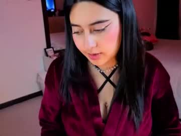 serenna_se