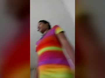 sethandrah_n_crazyeyes