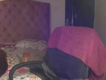 sexyass_goddess