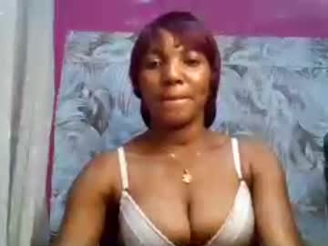 sexydoll32