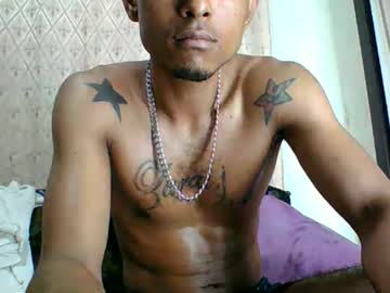 sexyleon69