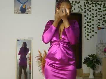 skyy_brown