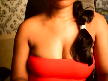 shanaya_indian