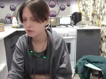 sharleenyodis