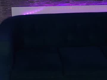 sielladolce_