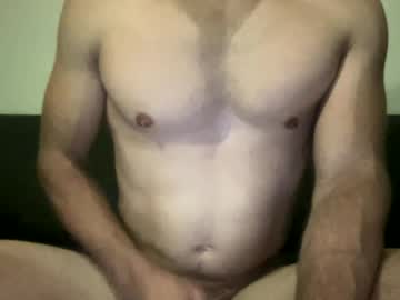 sissymuscle