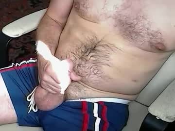socratease78