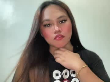 softgirl_briana