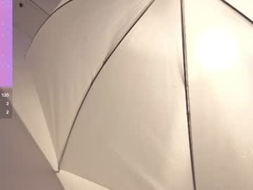 sofiaa_bloom