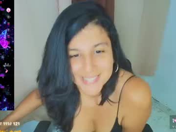 sophie__walker