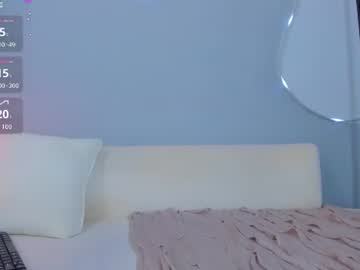 sophiee_s