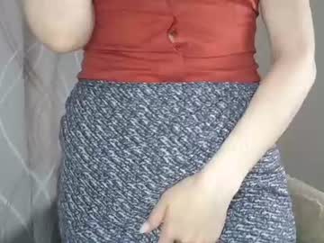 sophiemisss