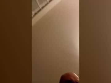 smokeandwatching