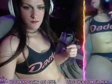 spicykendra
