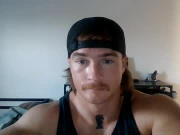swoaldaddy