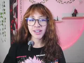 sweet_venus4