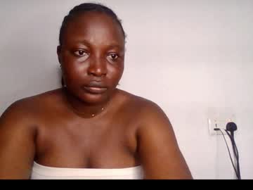 sweet_cumin