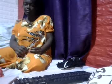 sweet_hennessey