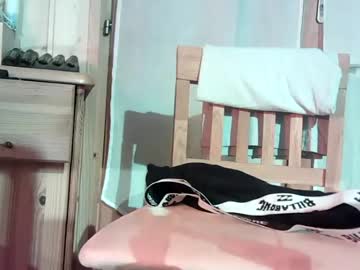 sweetmoam