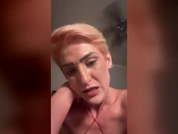 sweetbabypaige30