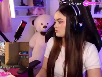 sweetlee_1