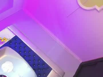 sweettdanielats