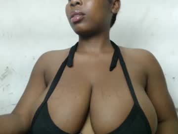 sweetxbigboobs