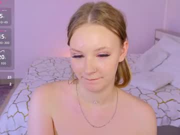 staceyyjones