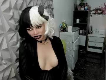 stefanylangkat