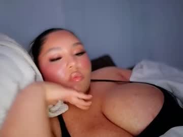 stunnahaus