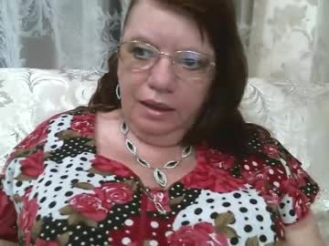 susanaahsun