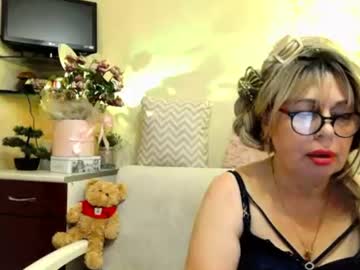 susiexnoreen