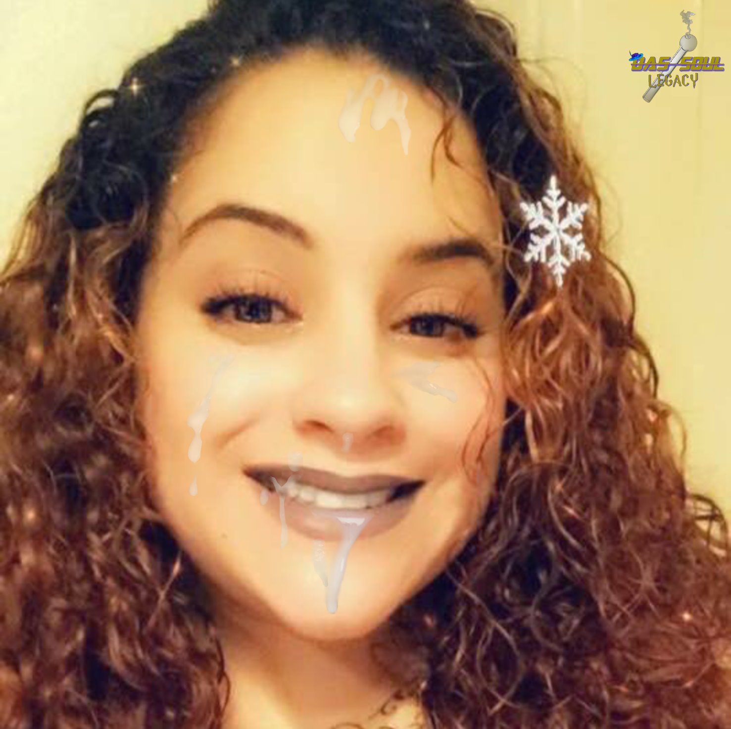 Exclusive Custom Photos 2 — 38