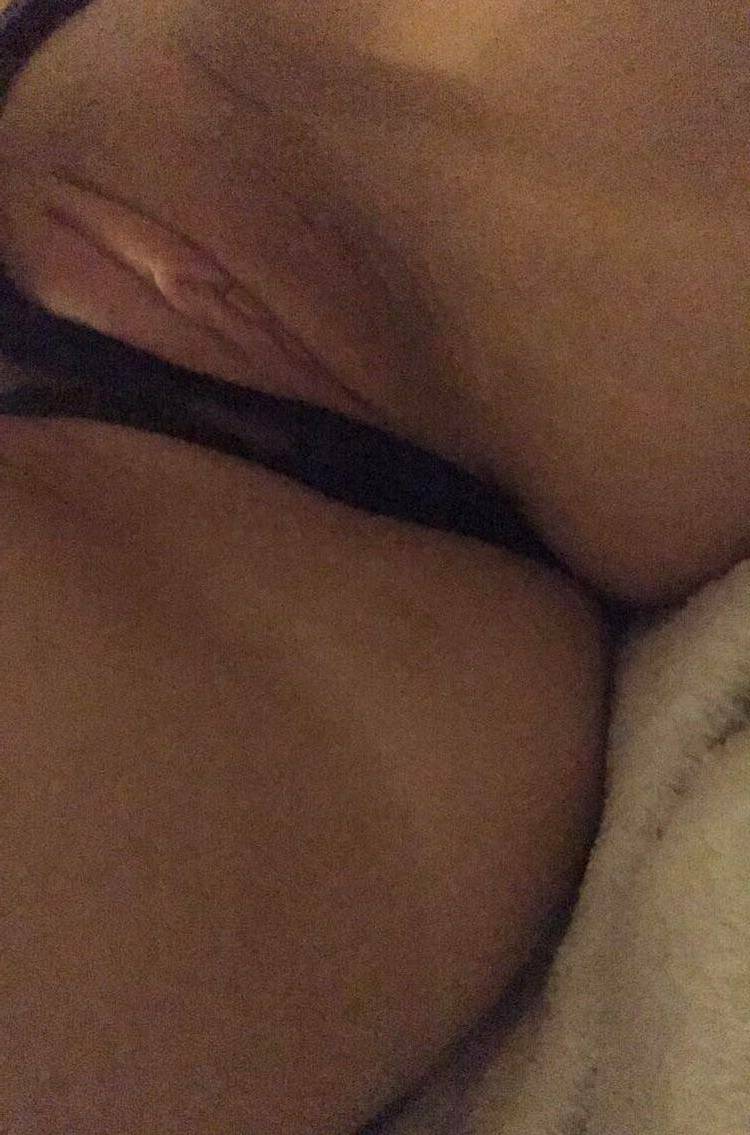 Swedish teen POV — 24