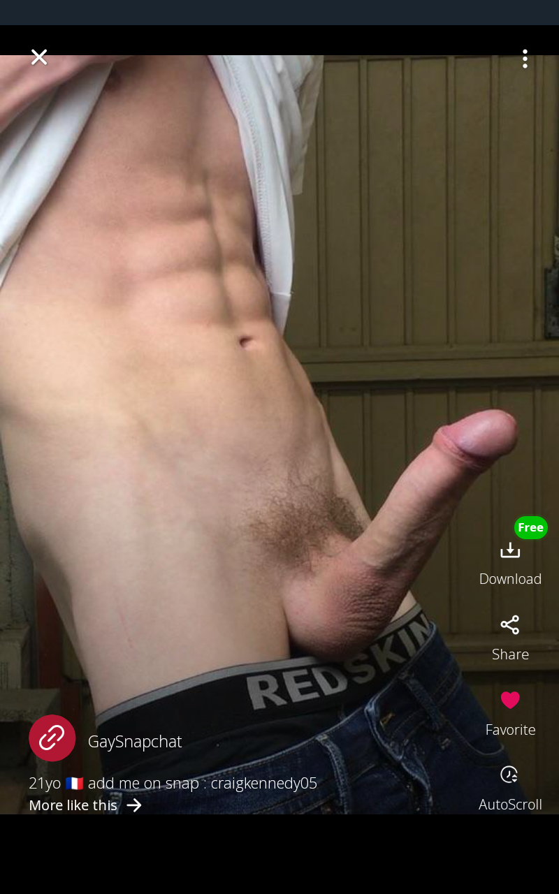 Bisexual sex — 8