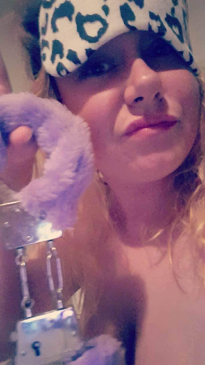 random fb group sluts — 48