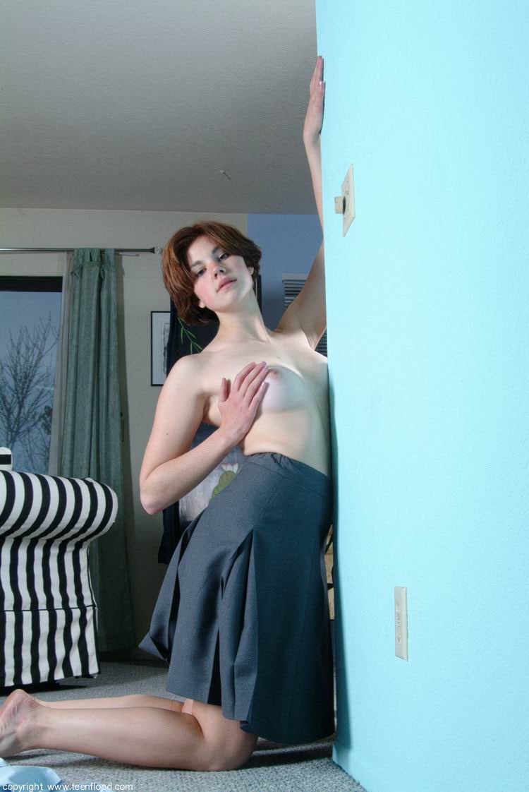 Wendy James - Uniform — 47
