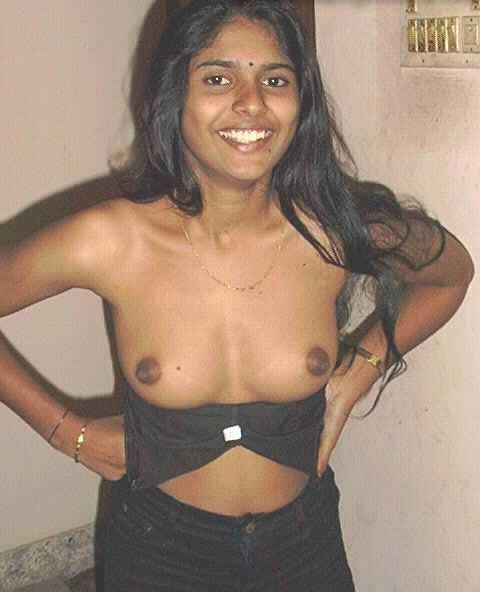 Mostly Indian amateurs — 7