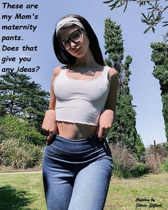 Impregnation captions — 16