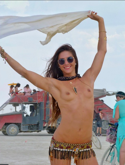 Festival / Party — 20