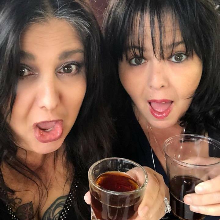 My mother is great at sucking dick — 45